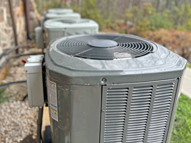 Best HVAC air duct cleaning  in Cleona, PA